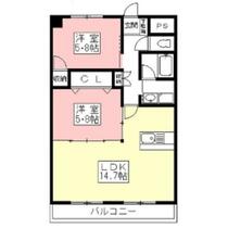 間取り：221011597293