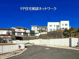 神奈川県横浜市戸塚区戸塚町