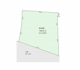 神奈川県横浜市磯子区馬場町