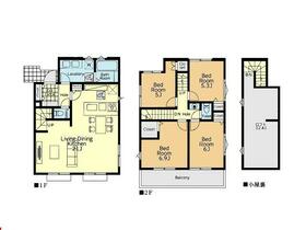 神奈川県横浜市旭区善部町