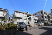 神戸市垂水区本多聞１丁目 2階建 築36年のイメージ