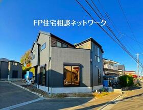 神奈川県横浜市緑区寺山町