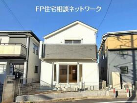 神奈川県横浜市中区本郷町３丁目