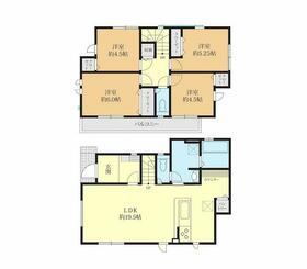 神奈川県横浜市戸塚区汲沢５丁目
