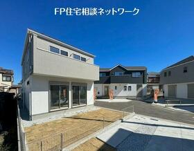 神奈川県横浜市戸塚区原宿５丁目
