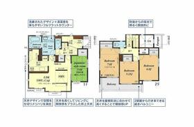 神奈川県横浜市保土ケ谷区権太坂１丁目