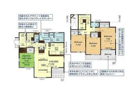 神奈川県横浜市保土ケ谷区権太坂１丁目