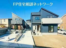 神奈川県横浜市金沢区柳町