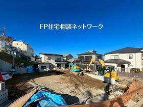 神奈川県横浜市南区大岡４丁目