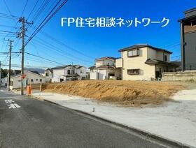 神奈川県横浜市戸塚区深谷町