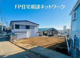 神奈川県横浜市神奈川区神之木台