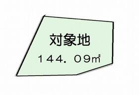 神奈川県横浜市港南区上大岡東２丁目
