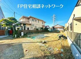 神奈川県鎌倉市岡本２丁目