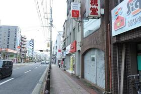 長崎県長崎市若葉町