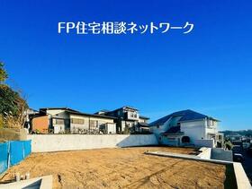 神奈川県横浜市旭区今宿東町