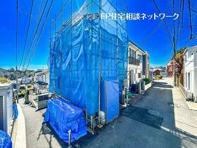 神奈川県横浜市南区清水ケ丘