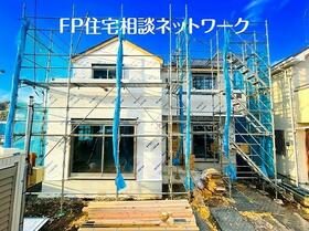 神奈川県横浜市神奈川区三ツ沢南町