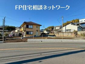 神奈川県横浜市都筑区折本町
