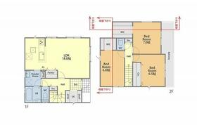 神奈川県横浜市瀬谷区下瀬谷３丁目