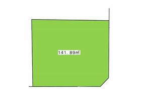 神奈川県横浜市南区永田山王台