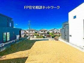 神奈川県横浜市港南区丸山台２丁目