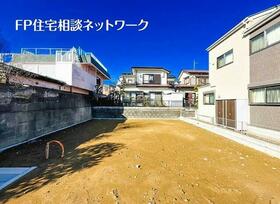 神奈川県横浜市港南区笹下６丁目