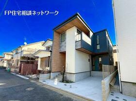 神奈川県横浜市泉区中田南５丁目