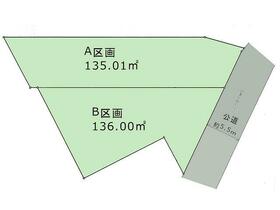 神奈川県横浜市保土ケ谷区川島町
