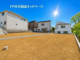 神奈川県横浜市保土ケ谷区川島町