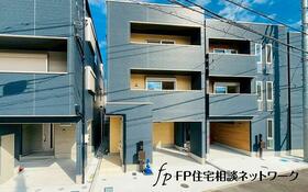 神奈川県逗子市久木９丁目