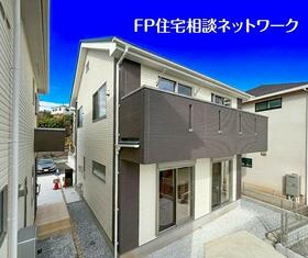 神奈川県横浜市鶴見区馬場３丁目