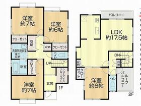 神奈川県横浜市戸塚区汲沢町