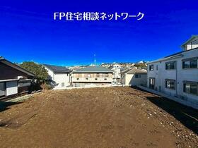 神奈川県横浜市港北区富士塚１丁目