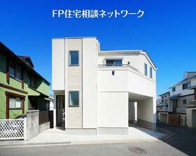 神奈川県横浜市港南区港南１丁目