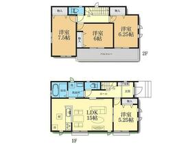 神奈川県横浜市旭区上白根３丁目