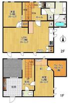 間取り：213135132389