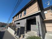 凛樹　ｌａ　ｃｏｌｌｉｎｅのイメージ