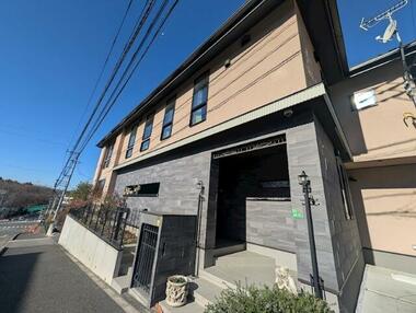 代表画像_外観@213135132389