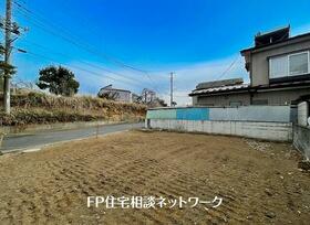 神奈川県横浜市泉区和泉町