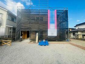 神奈川県横浜市金沢区釜利谷西６丁目