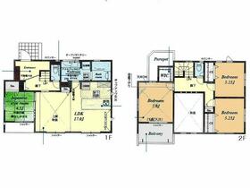 神奈川県横浜市金沢区釜利谷東５丁目