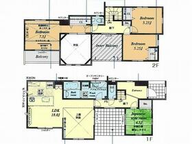 神奈川県横浜市金沢区釜利谷東５丁目
