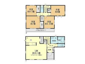 神奈川県横浜市瀬谷区宮沢２丁目