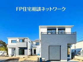 神奈川県横浜市保土ケ谷区法泉３丁目