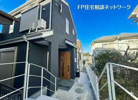 神奈川県横浜市瀬谷区阿久和東２丁目