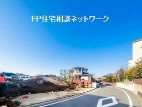 神奈川県横浜市戸塚区上柏尾町