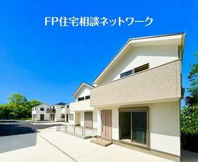 神奈川県横浜市鶴見区北寺尾４丁目