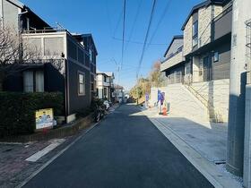 神奈川県横浜市戸塚区戸塚町