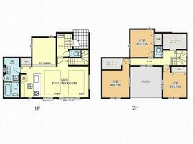 神奈川県横浜市瀬谷区阿久和西２丁目