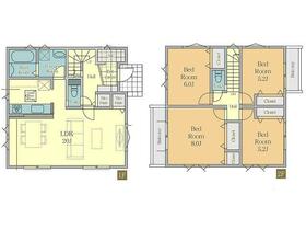 神奈川県横浜市泉区中田南５丁目